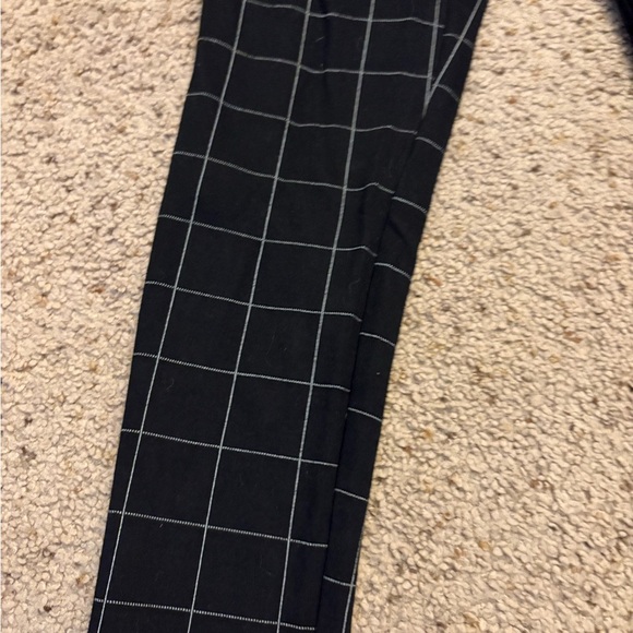 🚂3/$20 - Picture 2 of 4